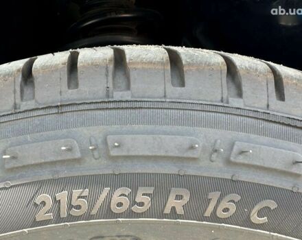 Пежо Эксперт груз.-пасс., объемом двигателя 0 л и пробегом 1 тыс. км за 25975 $, фото 7 на Automoto.ua