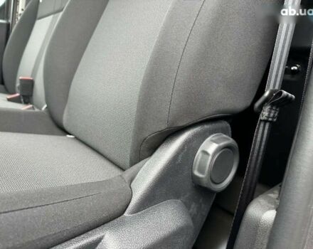 Пежо Эксперт груз.-пасс., объемом двигателя 0 л и пробегом 1 тыс. км за 25975 $, фото 29 на Automoto.ua