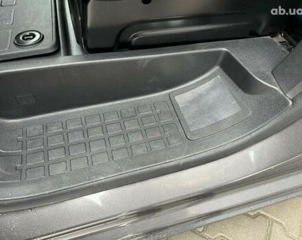 Пежо Эксперт груз.-пасс., объемом двигателя 0 л и пробегом 1 тыс. км за 25975 $, фото 23 на Automoto.ua