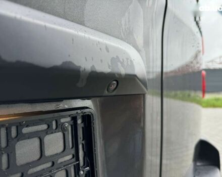 Пежо Эксперт груз.-пасс., объемом двигателя 0 л и пробегом 1 тыс. км за 25975 $, фото 12 на Automoto.ua