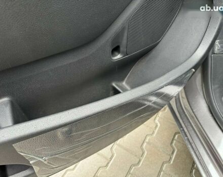 Пежо Эксперт груз.-пасс., объемом двигателя 0 л и пробегом 1 тыс. км за 25975 $, фото 21 на Automoto.ua