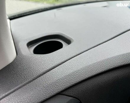 Пежо Эксперт груз.-пасс., объемом двигателя 0 л и пробегом 1 тыс. км за 25975 $, фото 27 на Automoto.ua