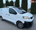 Пежо Експерт вант.-пас., об'ємом двигуна 2 л та пробігом 255 тис. км за 17500 $, фото 1 на Automoto.ua