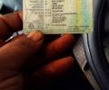 Пежо Експерт вант.-пас., об'ємом двигуна 1.9 л та пробігом 0 тис. км за 2930 $, фото 1 на Automoto.ua