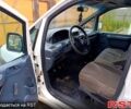 Пежо Експерт вант.-пас., об'ємом двигуна 1.9 л та пробігом 235 тис. км за 1500 $, фото 5 на Automoto.ua