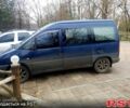 Пежо Експерт вант.-пас., об'ємом двигуна 19 л та пробігом 500 тис. км за 3900 $, фото 1 на Automoto.ua