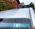 Пежо Эксперт груз.-пасс., объемом двигателя 2 л и пробегом 330 тыс. км за 10500 $, фото 2 на Automoto.ua