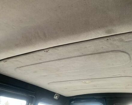 Пежо Эксперт груз.-пасс., объемом двигателя 2 л и пробегом 340 тыс. км за 3100 $, фото 1 на Automoto.ua