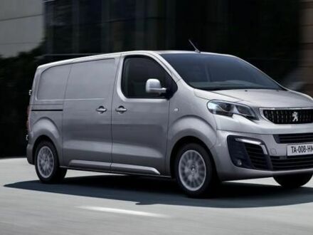 Пежо Експерт вант.-пас. 2023 у Києві на Automoto.ua Пежо Експерт вант.-пас., об'ємом двигуна 0 л та пробігом 0 тис. км за 28346 $, фото 1 на Automoto.ua