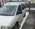 Білий Пежо Експерт пас., об'ємом двигуна 2 л та пробігом 312 тис. км за 3900 $, фото 1 на Automoto.ua