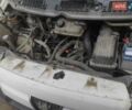 Белый Пежо Эксперт пасс., объемом двигателя 2 л и пробегом 336 тыс. км за 4900 $, фото 7 на Automoto.ua