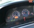 Белый Пежо Эксперт пасс., объемом двигателя 1.9 л и пробегом 280 тыс. км за 5750 $, фото 27 на Automoto.ua