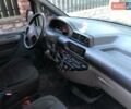 Белый Пежо Эксперт пасс., объемом двигателя 1.9 л и пробегом 280 тыс. км за 5750 $, фото 21 на Automoto.ua