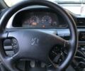 Белый Пежо Эксперт пасс., объемом двигателя 1.9 л и пробегом 280 тыс. км за 5750 $, фото 26 на Automoto.ua
