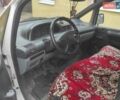Белый Пежо Эксперт пасс., объемом двигателя 2 л и пробегом 336 тыс. км за 4900 $, фото 2 на Automoto.ua