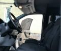 Белый Пежо Эксперт пасс., объемом двигателя 1.9 л и пробегом 280 тыс. км за 5750 $, фото 28 на Automoto.ua