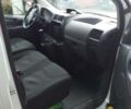 Білий Пежо Експерт пас., об'ємом двигуна 1.6 л та пробігом 120 тис. км за 7500 $, фото 2 на Automoto.ua