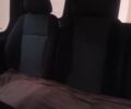 Красный Пежо Эксперт пасс., объемом двигателя 2 л и пробегом 280 тыс. км за 7300 $, фото 1 на Automoto.ua