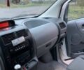 Пежо Експерт пас., об'ємом двигуна 2 л та пробігом 149 тис. км за 7000 $, фото 8 на Automoto.ua