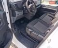 Пежо Эксперт пасс., объемом двигателя 2 л и пробегом 7 тыс. км за 32400 $, фото 11 на Automoto.ua