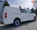 Пежо Эксперт пасс., объемом двигателя 2 л и пробегом 7 тыс. км за 32400 $, фото 1 на Automoto.ua