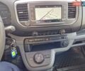 Пежо Эксперт пасс., объемом двигателя 2 л и пробегом 7 тыс. км за 32400 $, фото 16 на Automoto.ua