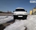 Пежо Эксперт пасс., объемом двигателя 1.9 л и пробегом 285 тыс. км за 4950 $, фото 1 на Automoto.ua