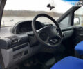 Синий Пежо Эксперт пасс., объемом двигателя 2 л и пробегом 480 тыс. км за 3999 $, фото 8 на Automoto.ua