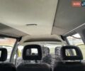 Желтый Пежо Эксперт груз.-пасс., объемом двигателя 1.9 л и пробегом 244 тыс. км за 3899 $, фото 29 на Automoto.ua
