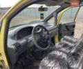 Желтый Пежо Эксперт груз.-пасс., объемом двигателя 1.9 л и пробегом 244 тыс. км за 3899 $, фото 32 на Automoto.ua