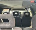 Желтый Пежо Эксперт груз.-пасс., объемом двигателя 1.9 л и пробегом 244 тыс. км за 3899 $, фото 31 на Automoto.ua