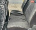 Жовтий Пежо Експерт вант.-пас., об'ємом двигуна 1.9 л та пробігом 244 тис. км за 3899 $, фото 33 на Automoto.ua