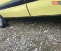 Жовтий Пежо Експерт вант.-пас., об'ємом двигуна 1.9 л та пробігом 244 тис. км за 3899 $, фото 50 на Automoto.ua