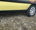 Желтый Пежо Эксперт груз.-пасс., объемом двигателя 1.9 л и пробегом 244 тыс. км за 3899 $, фото 52 на Automoto.ua