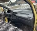 Желтый Пежо Эксперт груз.-пасс., объемом двигателя 1.9 л и пробегом 244 тыс. км за 3899 $, фото 27 на Automoto.ua