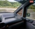 Жовтий Пежо Експерт вант.-пас., об'ємом двигуна 2 л та пробігом 420 тис. км за 5500 $, фото 18 на Automoto.ua