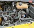 Жовтий Пежо Експерт вант.-пас., об'ємом двигуна 2 л та пробігом 420 тис. км за 5500 $, фото 19 на Automoto.ua