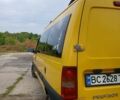 Жовтий Пежо Експерт вант.-пас., об'ємом двигуна 2 л та пробігом 420 тис. км за 5500 $, фото 6 на Automoto.ua