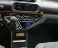 Жовтий Пежо Експерт вант.-пас., об'ємом двигуна 2 л та пробігом 420 тис. км за 5500 $, фото 17 на Automoto.ua
