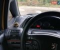 Жовтий Пежо Експерт вант.-пас., об'ємом двигуна 2 л та пробігом 420 тис. км за 5500 $, фото 20 на Automoto.ua