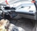 Серый Пежо Эксперт груз.-пасс., объемом двигателя 2 л и пробегом 295 тыс. км за 2800 $, фото 5 на Automoto.ua