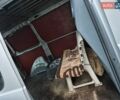 Серый Пежо Эксперт груз.-пасс., объемом двигателя 1.6 л и пробегом 215 тыс. км за 3600 $, фото 17 на Automoto.ua