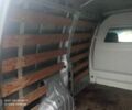Серый Пежо Эксперт груз.-пасс., объемом двигателя 2 л и пробегом 250 тыс. км за 3200 $, фото 7 на Automoto.ua
