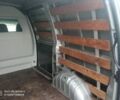 Серый Пежо Эксперт груз.-пасс., объемом двигателя 2 л и пробегом 250 тыс. км за 3200 $, фото 6 на Automoto.ua