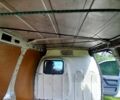 Сірий Пежо Експерт вант.-пас., об'ємом двигуна 2 л та пробігом 400 тис. км за 2300 $, фото 9 на Automoto.ua