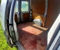 Сірий Пежо Експерт вант.-пас., об'ємом двигуна 2 л та пробігом 400 тис. км за 2300 $, фото 10 на Automoto.ua