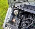 Сірий Пежо Експерт вант.-пас., об'ємом двигуна 2 л та пробігом 400 тис. км за 2300 $, фото 4 на Automoto.ua