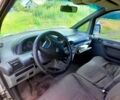 Сірий Пежо Експерт вант.-пас., об'ємом двигуна 2 л та пробігом 400 тис. км за 2300 $, фото 3 на Automoto.ua