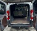 Сірий Пежо Експерт вант.-пас., об'ємом двигуна 2 л та пробігом 280 тис. км за 9999 $, фото 11 на Automoto.ua
