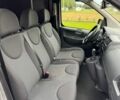 Сірий Пежо Експерт вант.-пас., об'ємом двигуна 2 л та пробігом 280 тис. км за 9999 $, фото 5 на Automoto.ua